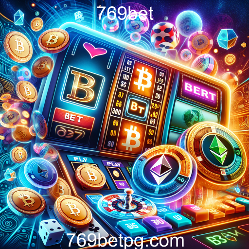 Cripto